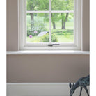 Aged Bronze Hinton Espag - RH | From The Anvil-Espag. Fasteners-Yester Home