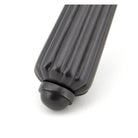 Aged Bronze Hinton Slimline Lever Espag. Lock Set | From The Anvil-Espagnolette-Yester Home