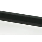 Aged Bronze Kahlo Pull Handle - Large - Pull Handles - From The Anvil - Yester Home