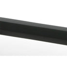 Aged Bronze Kahlo Pull Handle - Small - Pull Handles - From The Anvil - Yester Home