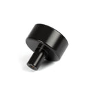 Aged Bronze Kelso Cabinet Knob - 32mm (No rose) | From The Anvil - Cabinet Knobs - From The Anvil - Yester Home