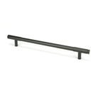 Aged Bronze Kelso Pull Handle - Large | From The Anvil - Pull Handles - From The Anvil - Yester Home