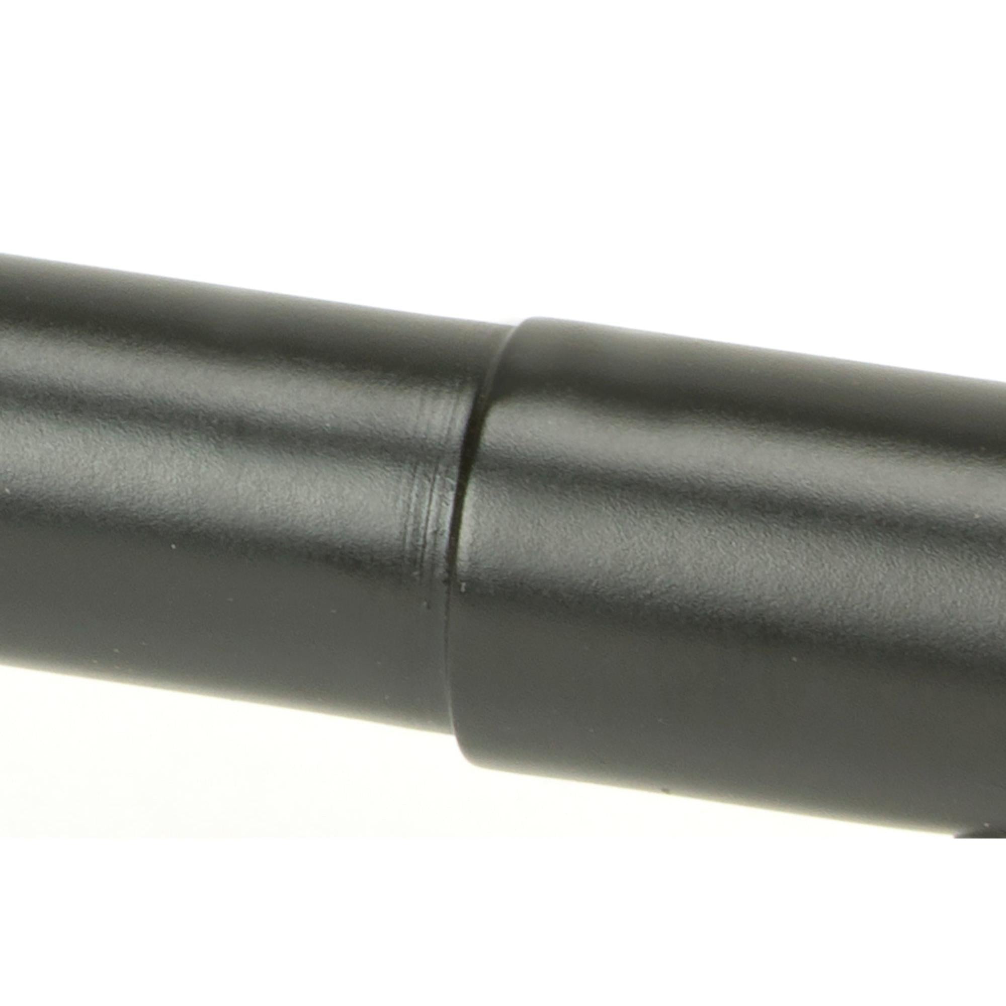Aged Bronze Kelso Pull Handle - Large | From The Anvil - Pull Handles - From The Anvil - Yester Home