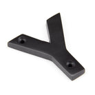 Aged Bronze Letter Y | From The Anvil - Letters - From The Anvil - Yester Home