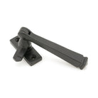 Aged Bronze Locking Avon Fastener | From The Anvil - Locking Fasteners - From The Anvil - Yester Home