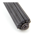 Aged Bronze Locking Hinton Fastener | From The Anvil-Locking Fasteners-Yester Home