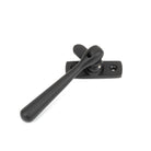 Aged Bronze Locking Newbury Fastener | From The Anvil-Locking Fasteners-Yester Home