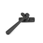 Aged Bronze Locking Newbury Fastener | From The Anvil - Locking Fasteners - From The Anvil - Yester Home