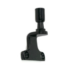 Aged Bronze Locking Stay Pin (Steel Window) - Stay Pins - From The Anvil - Yester Home