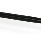 Aged Bronze Moore Pull Handle - Large - Pull Handles - From The Anvil - Yester Home