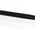 Aged Bronze Moore Pull Handle - Large - Pull Handles - From The Anvil - Yester Home