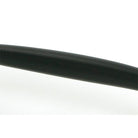 Aged Bronze Moore Pull Handle - Small - Pull Handles - From The Anvil - Yester Home
