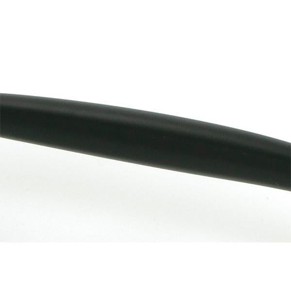 Aged Bronze Moore Pull Handle - Small - Pull Handles - From The Anvil - Yester Home