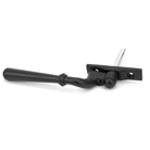 Aged Bronze Newbury Espag - LH | From The Anvil - Espag. Fasteners - From The Anvil - Yester Home
