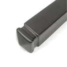 Aged Bronze Night-Vent Locking Avon Fastener | From The Anvil - Night-Vent Fasteners - From The Anvil - Yester Home