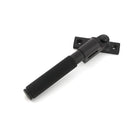 Aged Bronze Night-Vent Locking Brompton Fastener - Night-Vent Fasteners - From The Anvil - Yester Home