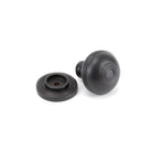 Aged Bronze Prestbury Cabinet Knob 32mm | From The Anvil - Cabinet Knobs - From The Anvil - Yester Home