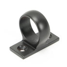 Aged Bronze Sash Eye Lift | From The Anvil - Sash Lifts - From The Anvil - Yester Home