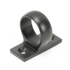 Aged Bronze Sash Eye Lift | From The Anvil-Sash Lifts-Yester Home