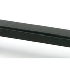 Aged Bronze Scully Pull Handle - Small - Pull Handles - From The Anvil - Yester Home