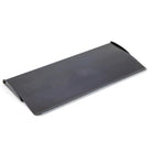 Aged Bronze Small Letter Plate Cover | From The Anvil - Letter Plate Covers - From The Anvil - Yester Home