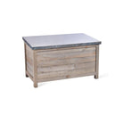 Aldsworth Outdoor Storage Box, Large - Spruce-Outdoor Storage-Yester Home