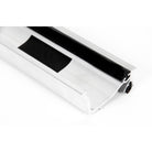 Aluminium 1219mm Macclex Lowline Sill | From The Anvil - Sills - From The Anvil - Yester Home