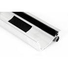 Aluminium 1219mm Macclex Lowline Sill | From The Anvil-Sills-Yester Home