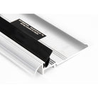 Aluminium 1219mm OUM/6 Threshold | From The Anvil - Thresholds - From The Anvil - Yester Home