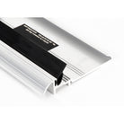 Aluminium 1219mm OUM/6 Threshold | From The Anvil-Thresholds-Yester Home