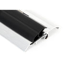 Aluminium 1219mm Threshex Sill | From The Anvil - Sills - From The Anvil - Yester Home