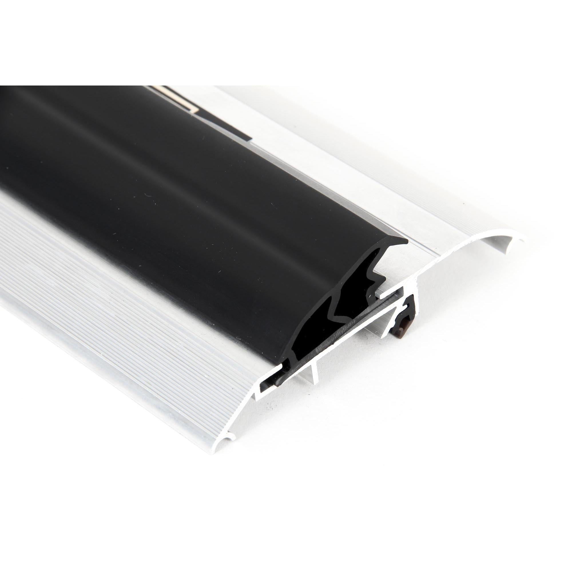 Aluminium 1219mm Threshex Sill | From The Anvil - Sills - From The Anvil - Yester Home