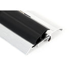 Aluminium 1219mm Threshex Sill | From The Anvil-Sills-Yester Home