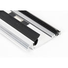 Aluminium 2134mm Macclex 15/56 Threshold | From The Anvil - Thresholds - From The Anvil - Yester Home
