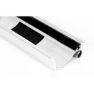 Aluminium 914mm Macclex Lowline Sill | From The Anvil - Sills - From The Anvil - Yester Home
