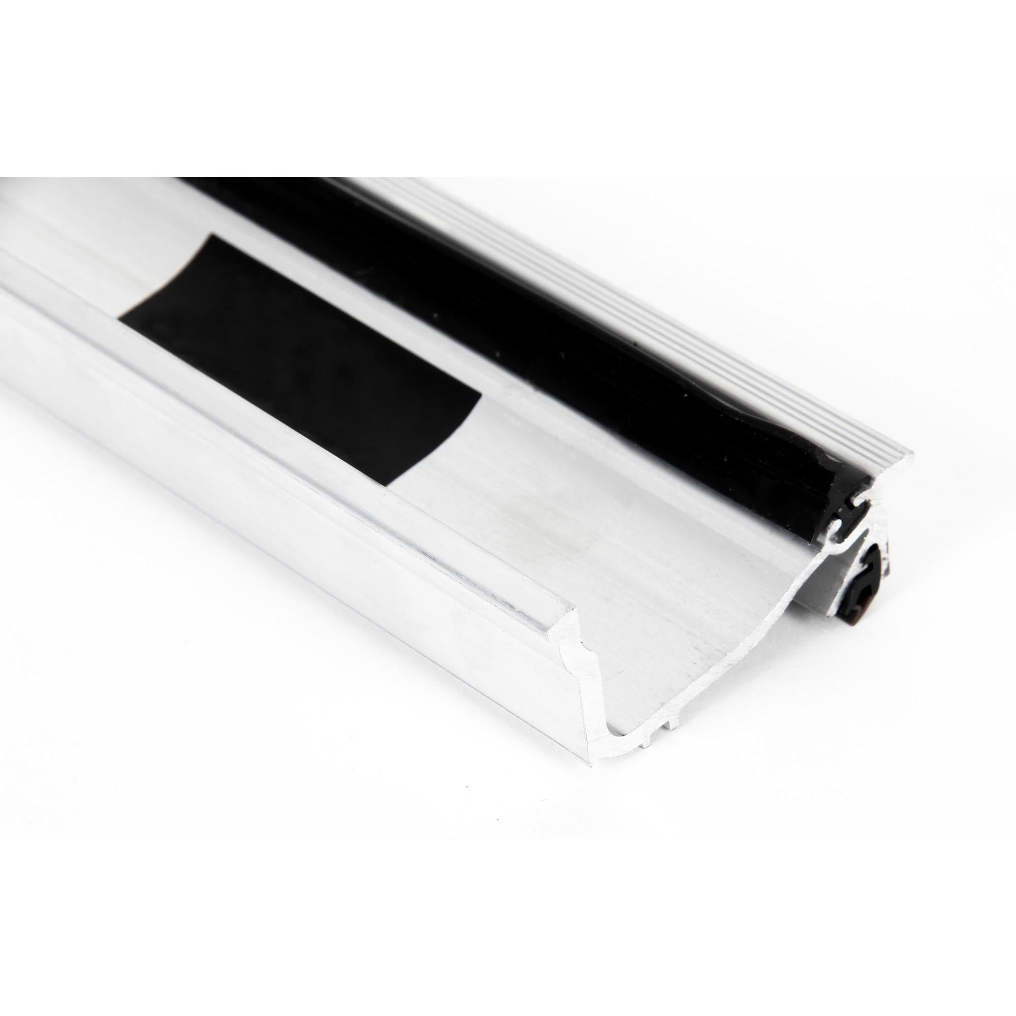 Aluminium 914mm Macclex Lowline Sill | From The Anvil - Sills - From The Anvil - Yester Home