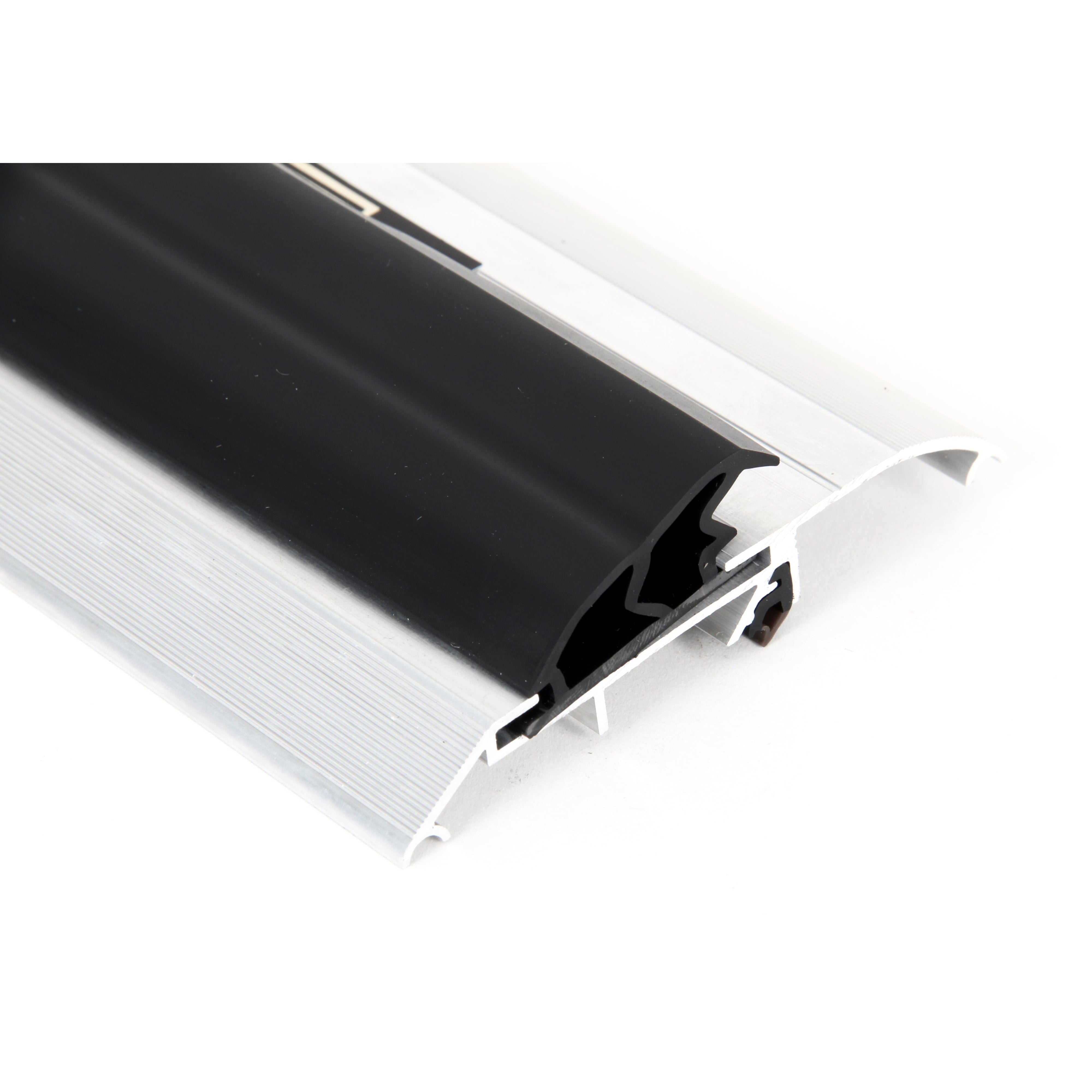 Aluminium 933mm Threshex Sill | From The Anvil-Sills-Yester Home