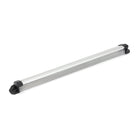 Aluminium Medium Canopy 297mm | From The Anvil-Canopies-Yester Home