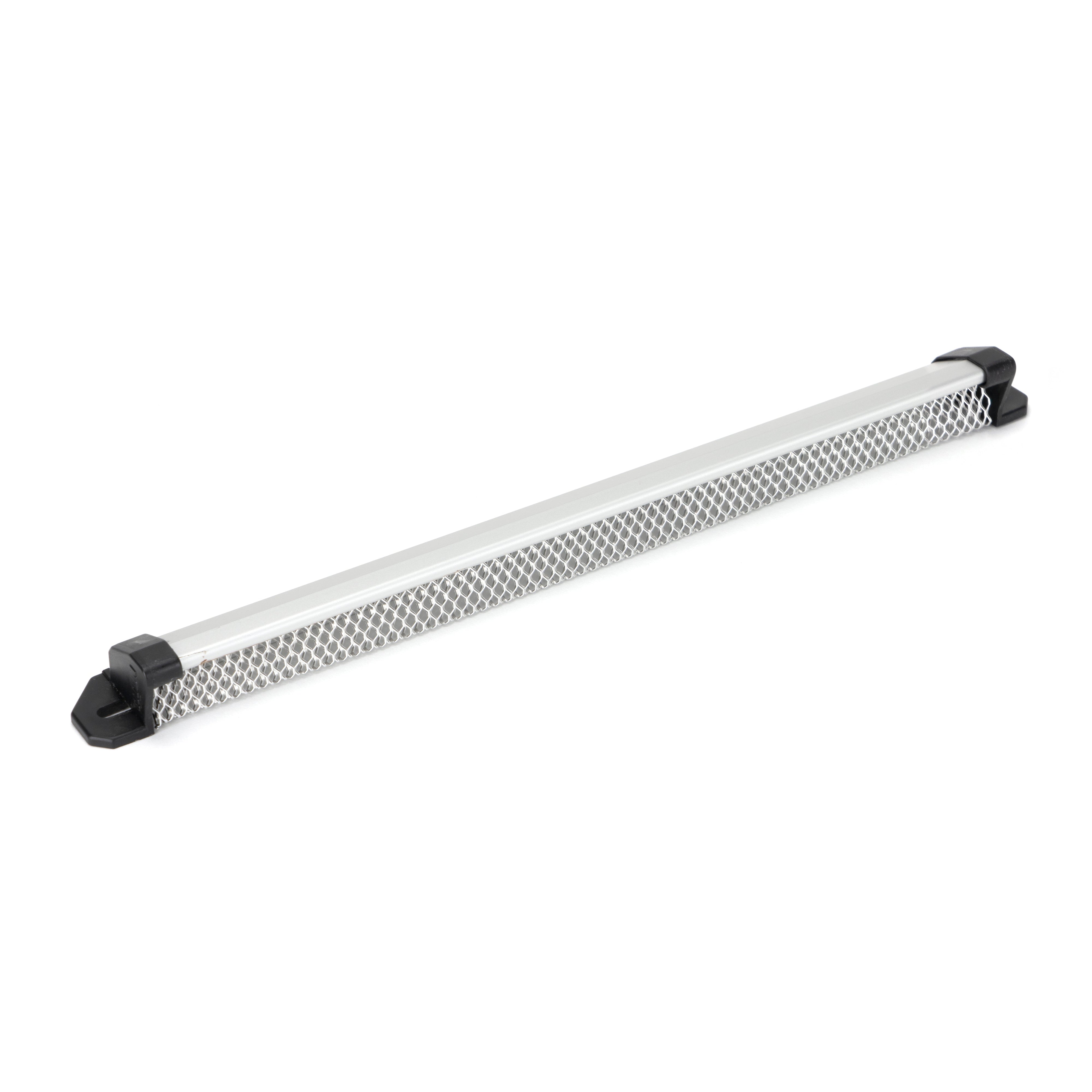 Aluminium Medium Canopy 297mm | From The Anvil-Canopies-Yester Home