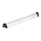 Aluminium Medium Canopy 297mm | From The Anvil-Canopies-Yester Home