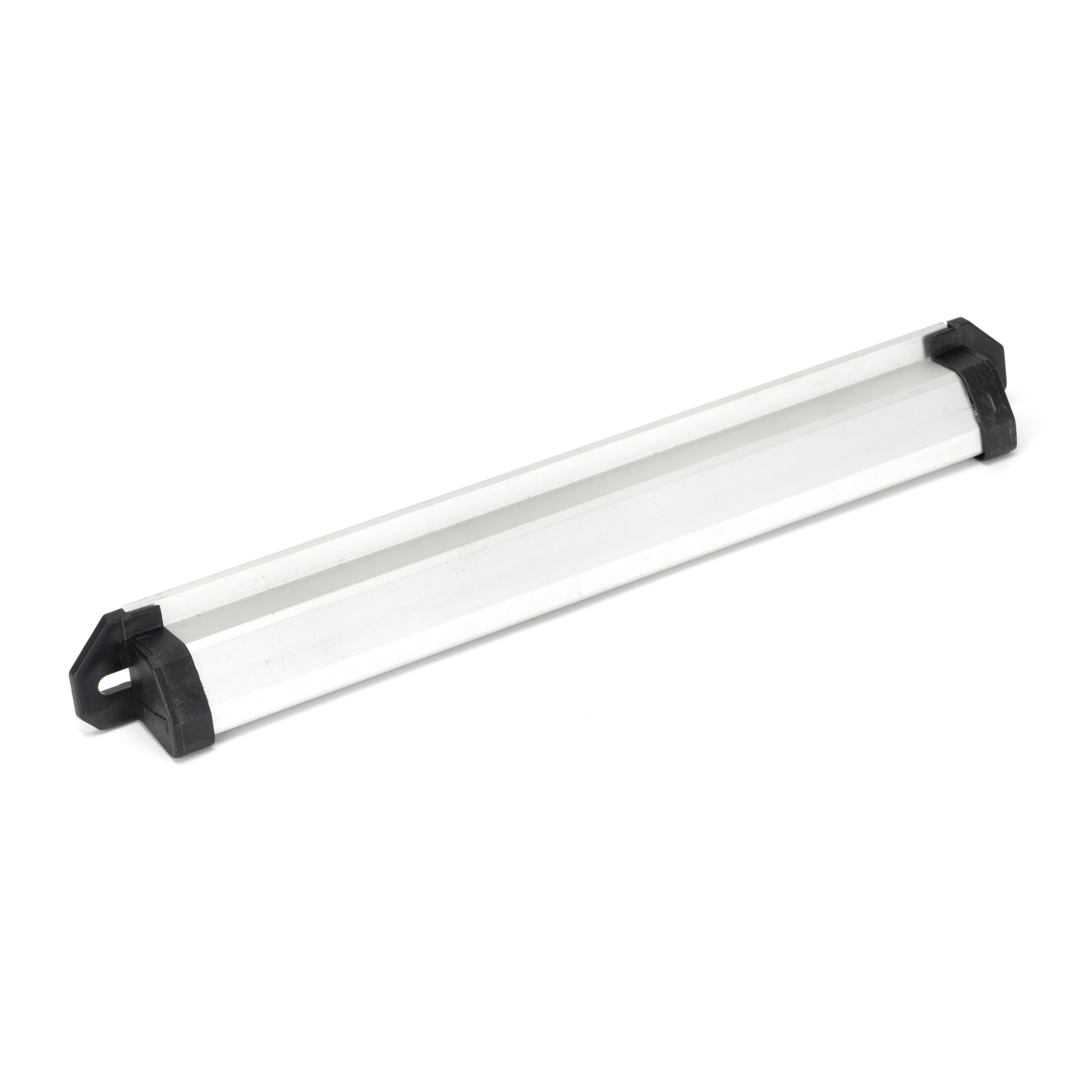 Aluminium Small Canopy 255mm | From The Anvil-Canopies-Yester Home