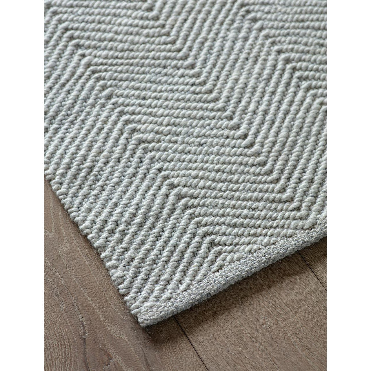 Ampney Rug | 200x300cm | Natural-Rugs & Runners-Yester Home