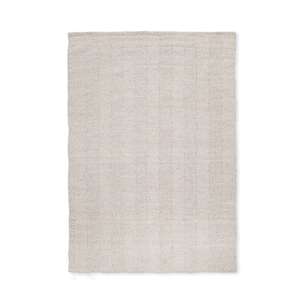 Ampney Rug | 200x300cm | Natural-Rugs & Runners-Yester Home