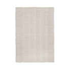 Ampney Rug | 200x300cm | Natural-Rugs & Runners-Yester Home