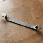 Annecy Iron Pull Handle-Cabinet Handles-Yester Home