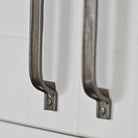 Annecy Iron Pull Handle-Cabinet Handles-Yester Home