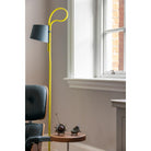 Antique Pewter Sash Lift | From The Anvil-Sash Lifts-Yester Home