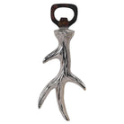 Antler Bottle Opener-Bottle Openers-Yester Home