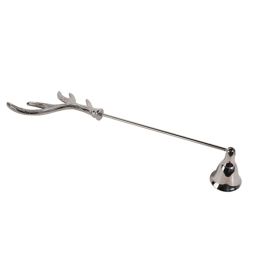 Antler Candle Snuffer - Candle Snuffers - TCH - Yester Home