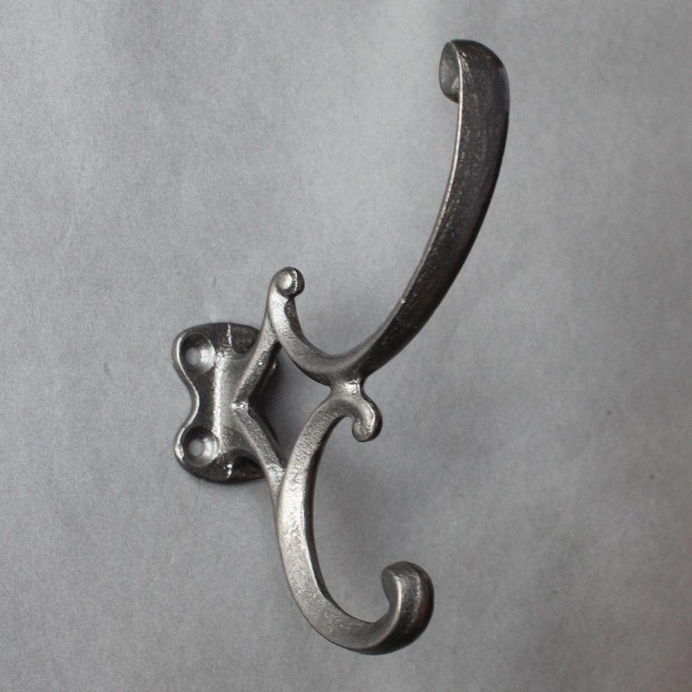 https://www.yesterhome.com/cdn/shop/files/Art-Nouveau-Cast-Iron-Hat-Coat-Hook-Coat-Hooks-Yester-Home.jpeg?v=1691140680